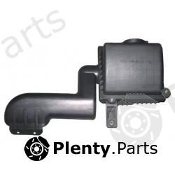 Genuine CHERY part S121109110 Replacement part