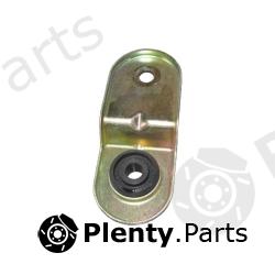 Genuine CHERY part S121302012 Replacement part