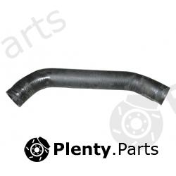 Genuine CHERY part S121303211 Replacement part