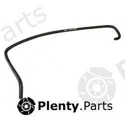 Genuine CHERY part S121303313 Replacement part