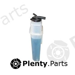 Genuine CHERY part S121311110 Replacement part