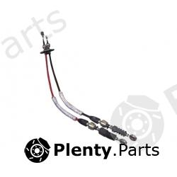 Genuine CHERY part S121703090 Replacement part