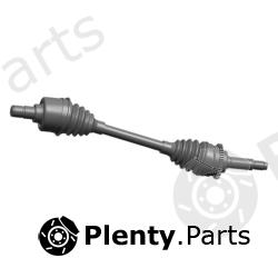 Genuine CHERY part S122203010AB Replacement part