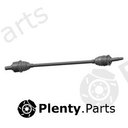 Genuine CHERY part S122203020AB Replacement part