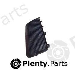 Genuine CHERY part S122803519 Replacement part