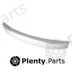 Genuine CHERY part S122803560 Replacement part