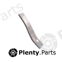 Genuine CHERY part S122803613 Replacement part
