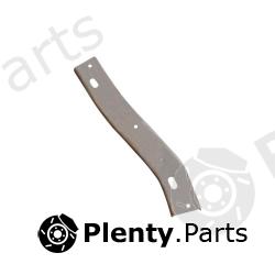 Genuine CHERY part S122803614 Replacement part