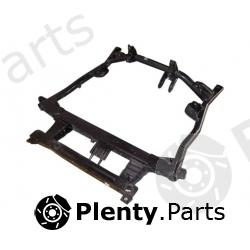 Genuine CHERY part S122810010 Replacement part