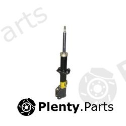 Genuine CHERY part S122905010 Replacement part