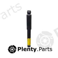 Genuine CHERY part S122915010 Replacement part