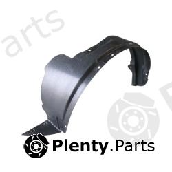 Genuine CHERY part S123102111 Replacement part