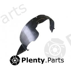 Genuine CHERY part S123102112 Replacement part