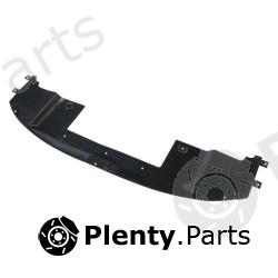 Genuine CHERY part S123102311 Replacement part