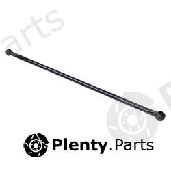 Genuine CHERY part S123301120 Replacement part