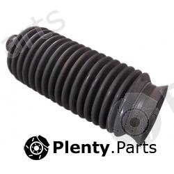 Genuine CHERY part S123401103 Replacement part