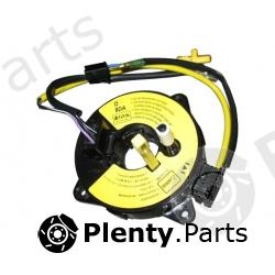 Genuine CHERY part S123402080 Replacement part