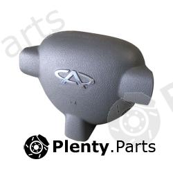 Genuine CHERY part S123402310 Replacement part