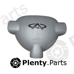 Genuine CHERY part S123402310BA Replacement part