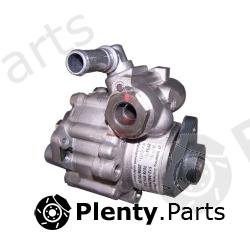 Genuine CHERY part S123407010 Replacement part