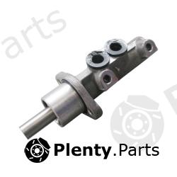 Genuine CHERY part S123505010 Replacement part