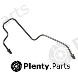 Genuine CHERY part S123506030 Replacement part