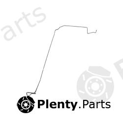 Genuine CHERY part S123506150 Replacement part