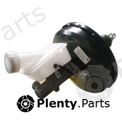 Genuine CHERY part S123510010 Replacement part