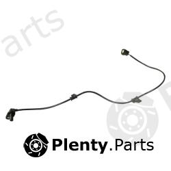 Genuine CHERY part S123550111 Replacement part