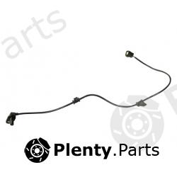 Genuine CHERY part S123550112 Replacement part