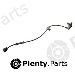 Genuine CHERY part S123550131 Replacement part