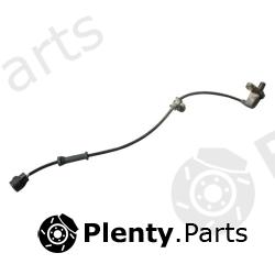Genuine CHERY part S123550132 Replacement part