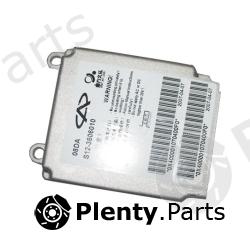 Genuine CHERY part S123606010 Replacement part