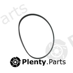 Genuine CHERY part S123701315 Replacement part