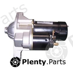 Genuine CHERY part S123708110BA Replacement part