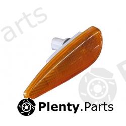 Genuine CHERY part S123731010 Replacement part