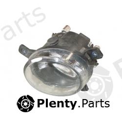 Genuine CHERY part S123732010 Replacement part