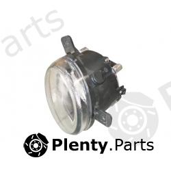 Genuine CHERY part S123732020 Replacement part