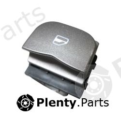 Genuine CHERY part S123746040 Replacement part