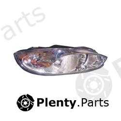 Genuine CHERY part S123772010AB Replacement part