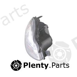 Genuine CHERY part S123772020 Replacement part