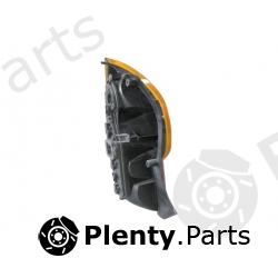 Genuine CHERY part S123773020 Replacement part