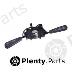 Genuine CHERY part S123774010BA Replacement part