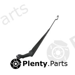 Genuine CHERY part S125205141 Replacement part