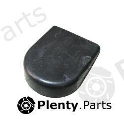 Genuine CHERY part S125205171 Replacement part