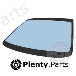 Genuine CHERY part S125206500 Replacement part