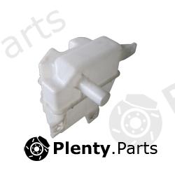 Genuine CHERY part S125207111 Replacement part