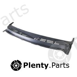 Genuine CHERY part S125300581 Replacement part