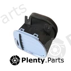Genuine CHERY part S125304040 Replacement part