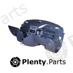Genuine CHERY part S125305020 Replacement part